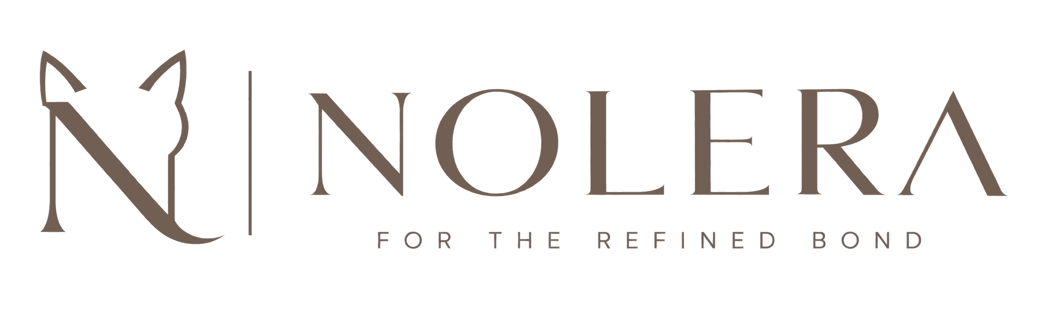 NOLERA