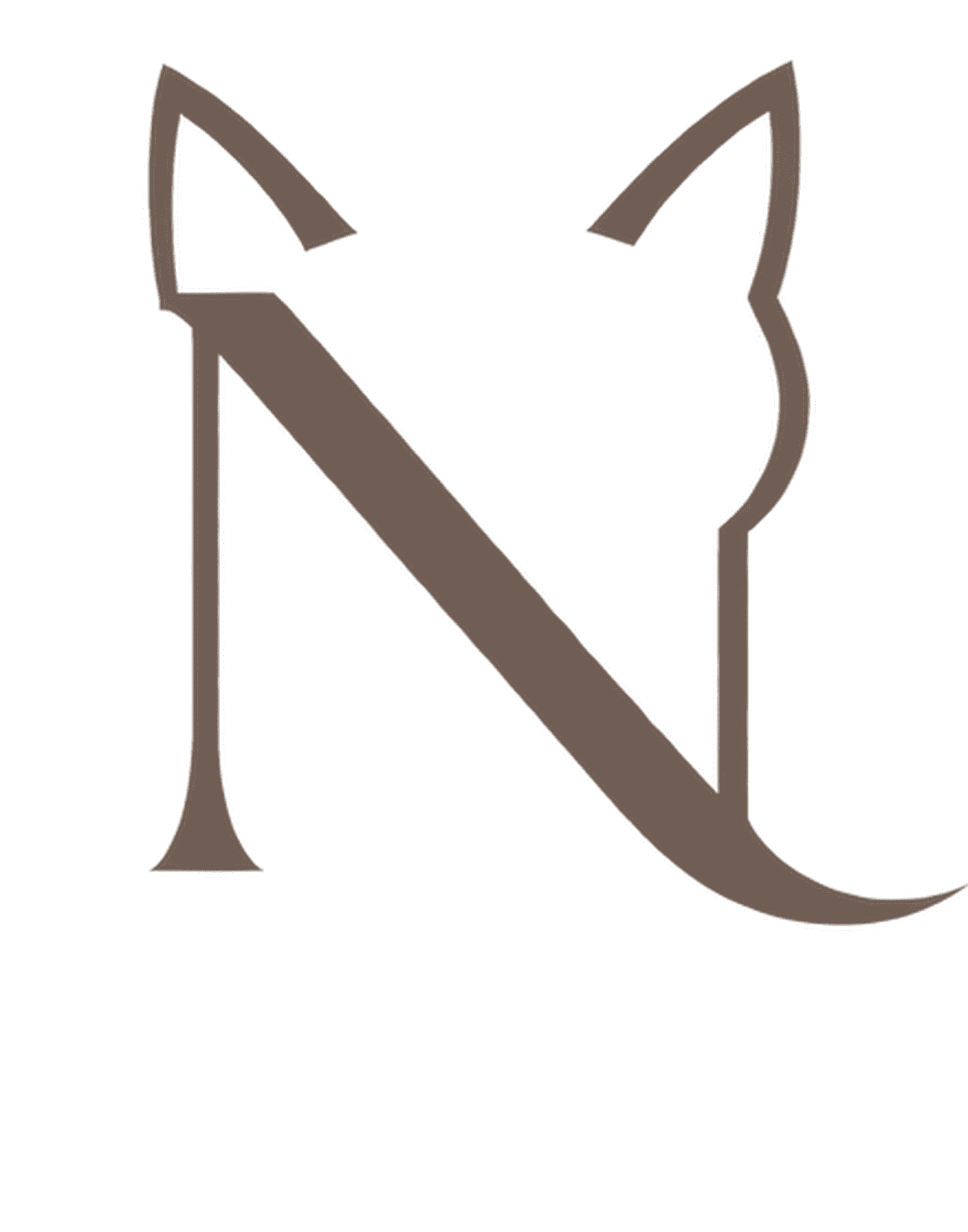 NOLERA 品牌標誌