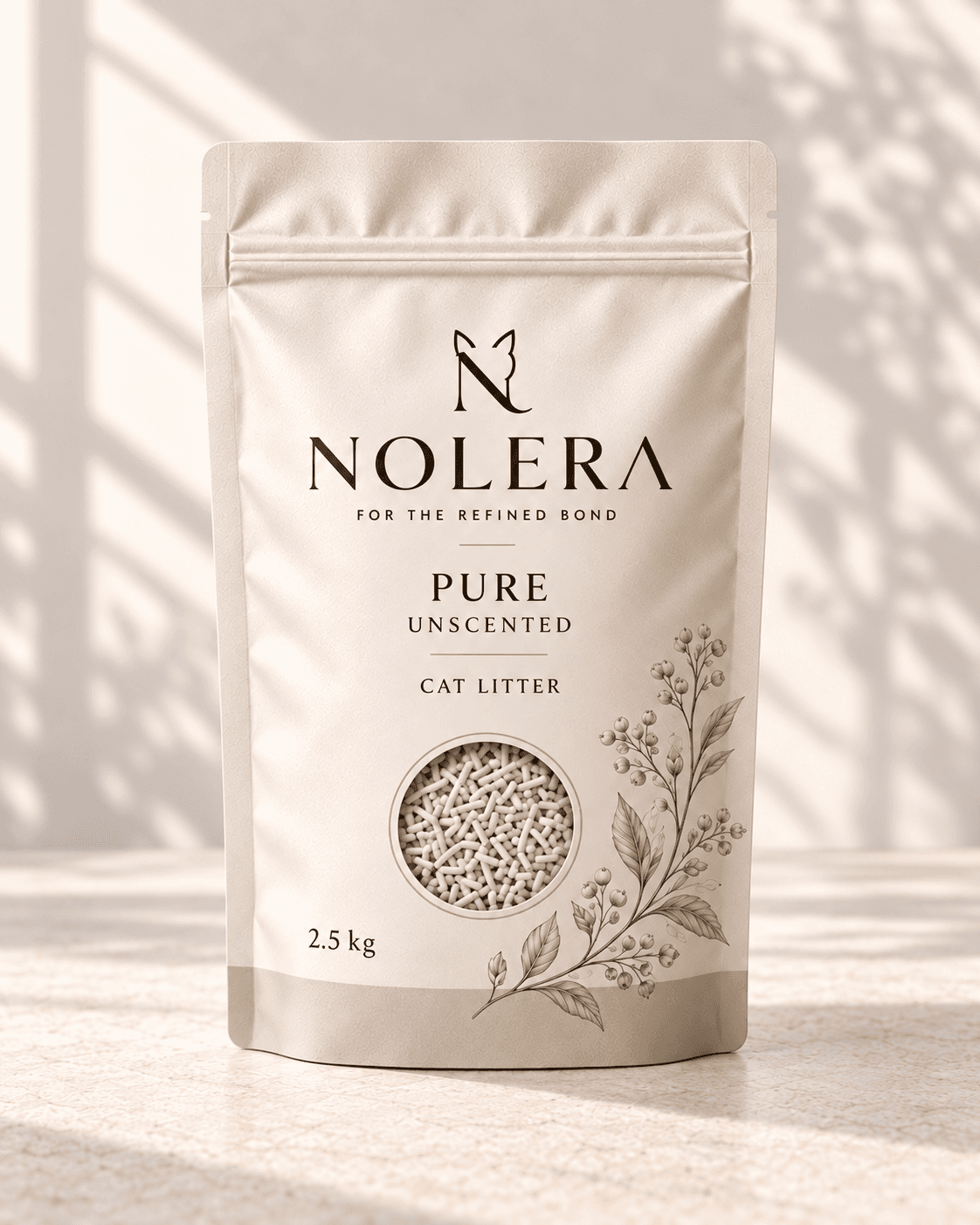 NOLERA Original